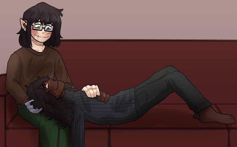 ⠀(AceFromSpace#6145)