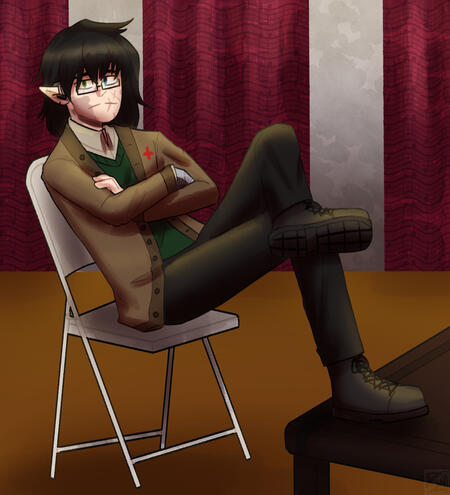 ⠀(AceFromSpace#6145)