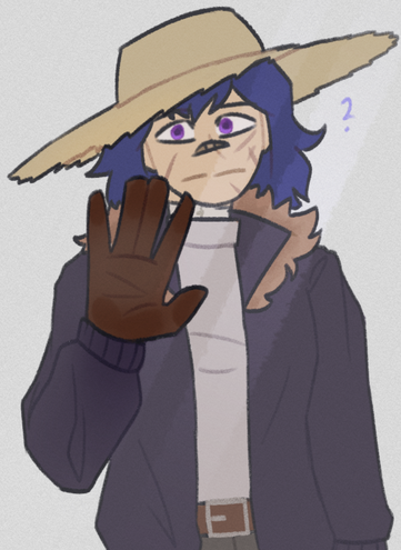 ⠀(AceFromSpace#6145)