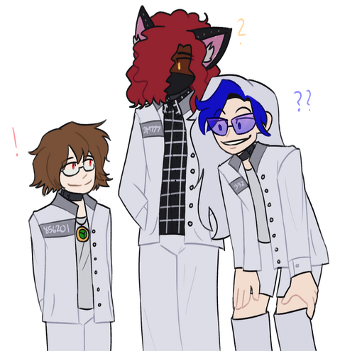 (AceFromSpace#6145, unidentity#3542)